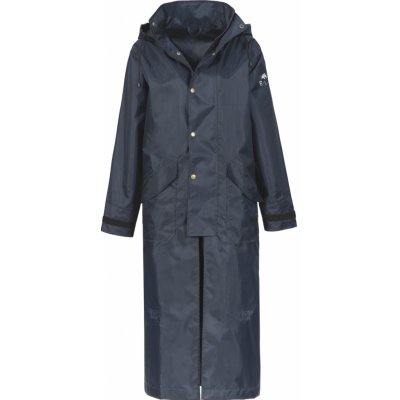 Waldhausen Kabát do deště Dover – Zboží Dáma