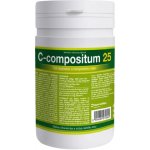 Trouw Nutrition Biofaktory C Compositum 25% Plv Sol 500 g – Hledejceny.cz