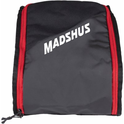 Madshus Boot Bag