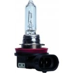 Narva H9 PGJ19-5 12V 65W – Hledejceny.cz