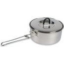 TATONKA Sherpa Pot 1,0 l