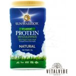 Sunwarrior Protein 1000 g – Hledejceny.cz