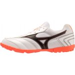 Mizuno MRL SALA CLUB TF White Black – Zboží Dáma