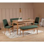 Hanah Home Vina 5D – Sleviste.cz