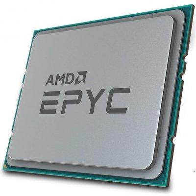 AMD EPYC 73F3 100-000000321