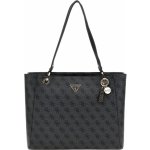 Guess kabelka HWBG78.79250 šedá – Hledejceny.cz