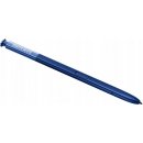 Samsung Original Stylus S-Pen EJ-PN950BBE