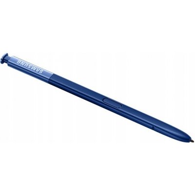 Samsung Original Stylus S-Pen EJ-PN950BLE – Hledejceny.cz