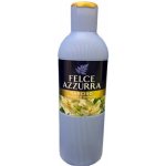 Felce Azzurra Narciso sprchový gel a pěna 650 ml – Sleviste.cz