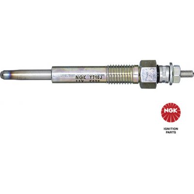 Zhavici svicka NGK 7880 – Hledejceny.cz