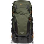 Lowepro PhotoSport PRO 70L AW IV M-L – Hledejceny.cz