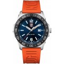 Luminox 3123.RF