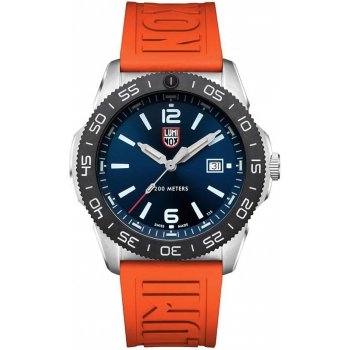 Luminox 3123.RF