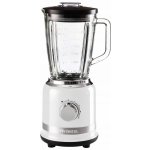 Ariete 585/01 – Zboží Mobilmania