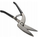 MAR-POL M48510 – Zboží Dáma