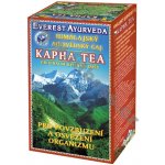 Everest Ayurveda KAPHA himalájský bylinný čaj pro povzbuzení organizmu 100 g – Hledejceny.cz