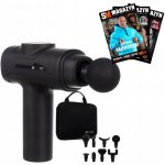 Malatec 23642 – Zboží Dáma