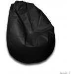 Mudok Hruška pro děti černá – Sleviste.cz