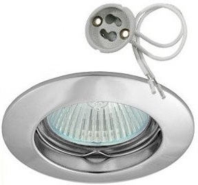 PremiumLED LUX00273