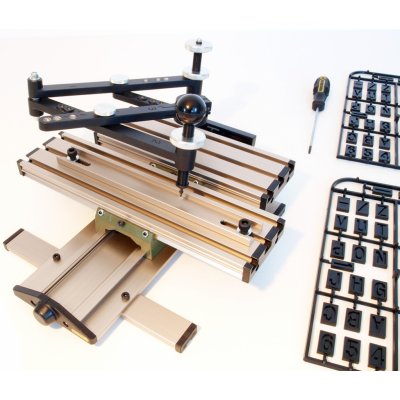 PROXXON 27106 GE 20 – HobbyKompas.cz