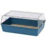 Ferplast Duna Multy 71 x 46 x 31,5 cm – HobbyKompas.cz