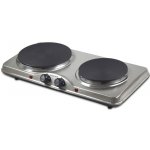 Beper 90825 – Zboží Mobilmania