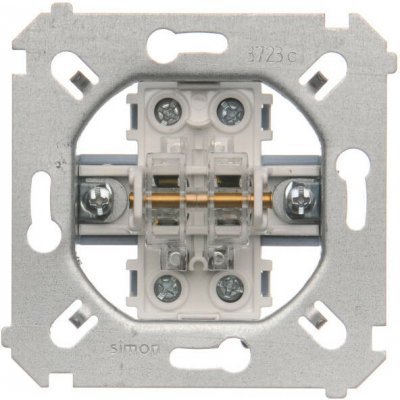 Simon 54 SZP1WM – Hledejceny.cz
