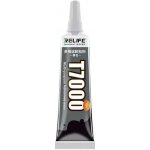 Relife T-7000 Lepidlo na Instalaci Displeje 50ml Black 8596311237270 – Zboží Živě