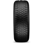 Vredestein Wintrac Pro 255/35 R19 96Y – Sleviste.cz