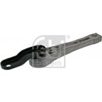 Zavěšení motoru FEBI BILSTEIN 38399