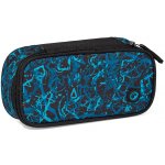 Bagmaster CASE BAG 20 B BLUE/BLACK – Hledejceny.cz