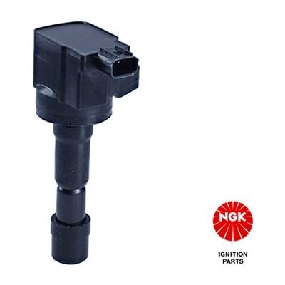 Zapalovací cívka NGK 49073 – Hledejceny.cz