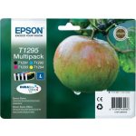 Epson T1295 - originální – Zboží Živě