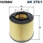 Vzduchový filtr FILTRON AK 376/1 – Hledejceny.cz