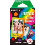 RAINBOW 16671320 – Zboží Mobilmania