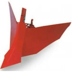 Vari Hrobkovací radlice 3609 – Hledejceny.cz