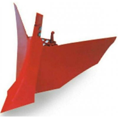 Vari Hrobkovací radlice 3609 – Hledejceny.cz