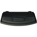 Diversa Selecto kryt AP černý 50 x 30 cm – Hledejceny.cz