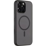 Tactical MagForce SmoothIsFast Kryt pro Apple iPhone 16 Pro Max Asphalt – Hledejceny.cz