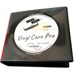 Analogis 6281 Vinyl Care Pro - Sada čištění pro gramofon – Hledejceny.cz