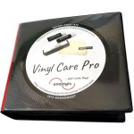 Analogis 6281 Vinyl Care Pro Sada čištění pro gramofon – Zboží Živě