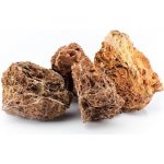 Macenauer Versteinertes Laub S 0,8-1,2 kg, 1 ks – Zboží Dáma