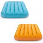 Intex COZY KIDZ AIRBED 88 x 157 x 18 cm 66803NP – Zboží Dáma