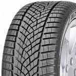 Goodyear UltraGrip Performance+ 205/60 R17 93V | Zboží Auto