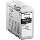 Toner Epson C13T850800 - originální