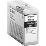 Epson C13T850800 - originální – Hledejceny.cz