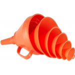 PRESSOL SADA TRYCHTÝŘŮ - 6 ks – Zboží Dáma