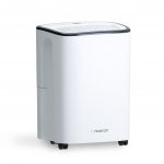 Noaton DF 4112 – Zboží Dáma Noaton DF 4112 – Zboží Dáma