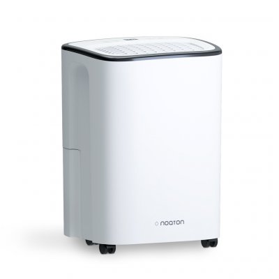 Noaton DF 4112 – Zboží Dáma Noaton DF 4112 – Zboží Dáma