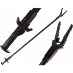 Eheim mechanický sběrač 40 cm – Zboží Dáma